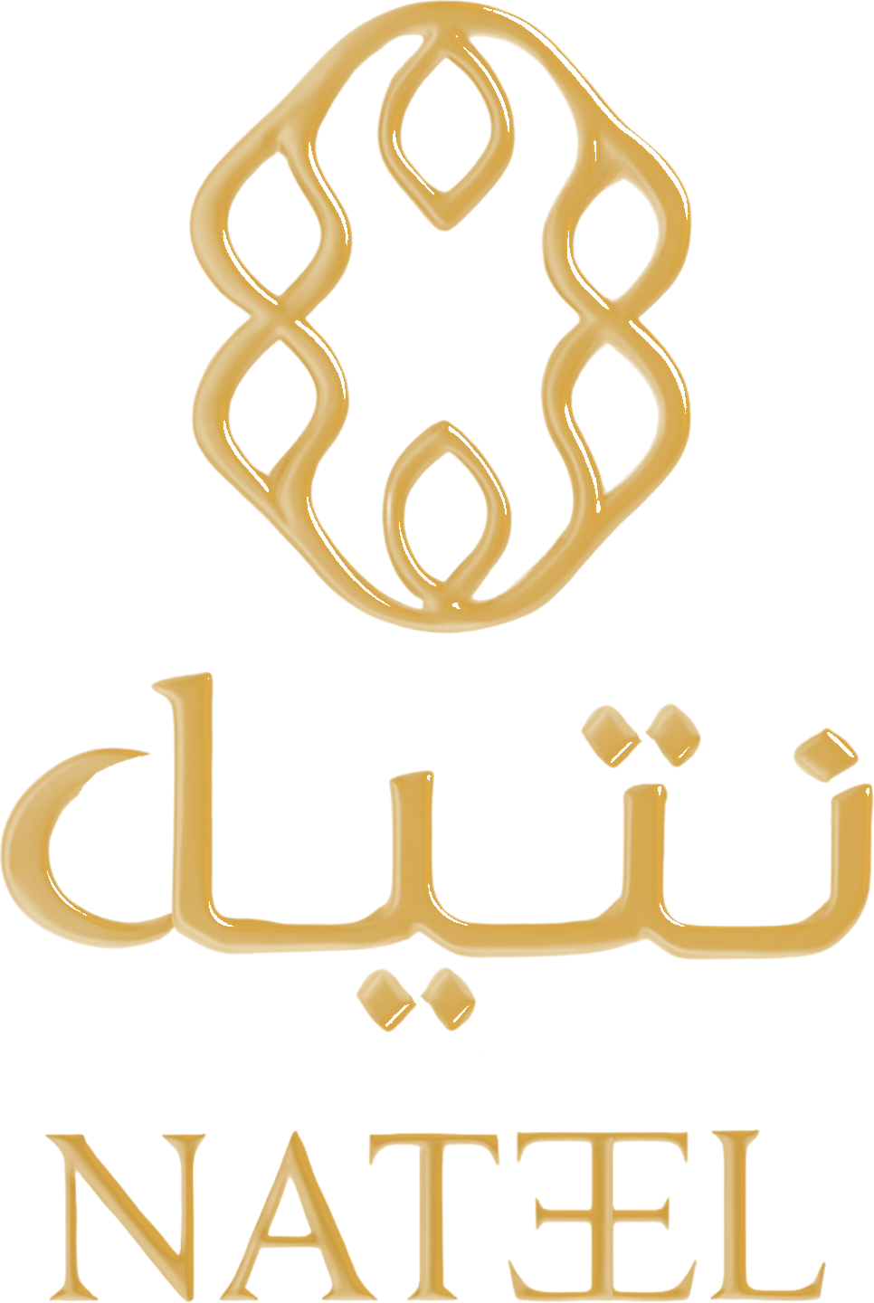 Nateel — نتيل